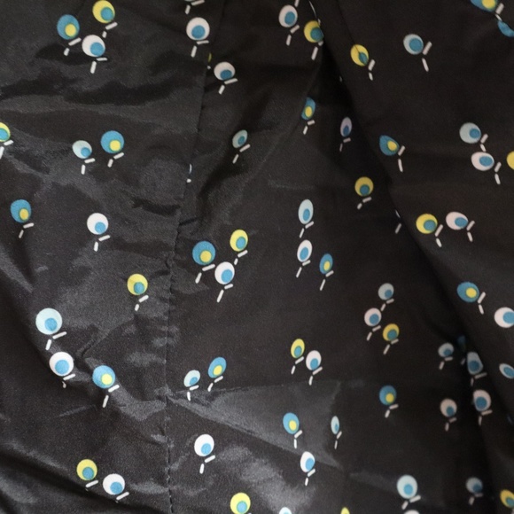 Old Navy Black Blazer - Picture 2 of 4